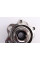 PHU2373 PFI Підшипник маточини (задньої) Nissan Qashqai/X-trail 1.5-2.0 dCI 07-