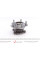 PHU2373 PFI Підшипник маточини (задньої) Nissan Qashqai/X-trail 1.5-2.0 dCI 07-