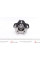 PHU2373 PFI Підшипник маточини (задньої) Nissan Qashqai/X-trail 1.5-2.0 dCI 07-