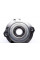 PHU3123 PFI Підшипник маточини (передньої) Chrysler Grand Voyager 00- (27.5x139.5x61.05)