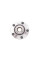 PHU3211K PFI Підшипник маточини (передньої) Mazda 3 1.3-2.0 03-09 (26.4x138x89)