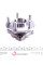 PHU3220 PFI Підшипник маточини (передньої) Subaru Legacy 4/5 03-/Forester 3 08-