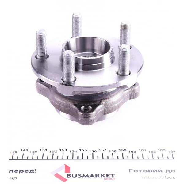 PHU3220 PFI Підшипник маточини (передньої) Subaru Legacy 4/5 03-/Forester 3 08-