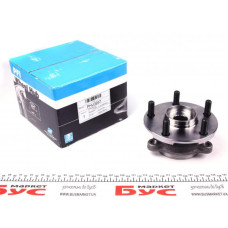 PHU3257 PFI Підшипник маточини (передньої) Toyota Auris 09-/Avensis 08-/Corolla 06-/Rav4 05-