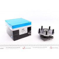 PHU3258 PFI Підшипник маточини (передньої) Toyota Auris 09-/Avensis 08-/Corolla 06-/Rav4 05-