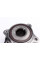PHU3258 PFI Підшипник маточини (передньої) Toyota Auris 09-/Avensis 08-/Corolla 06-/Rav4 05-