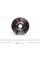 PHU3258 PFI Підшипник маточини (передньої) Toyota Auris 09-/Avensis 08-/Corolla 06-/Rav4 05-
