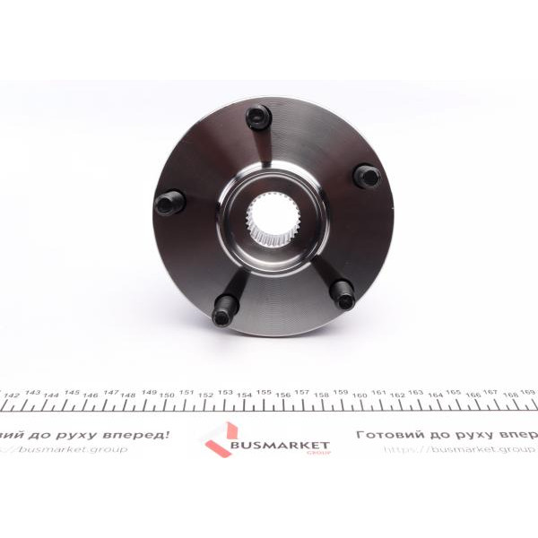 PHU3258 PFI Підшипник маточини (передньої) Toyota Auris 09-/Avensis 08-/Corolla 06-/Rav4 05-
