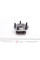 PHU3258 PFI Підшипник маточини (передньої) Toyota Auris 09-/Avensis 08-/Corolla 06-/Rav4 05-