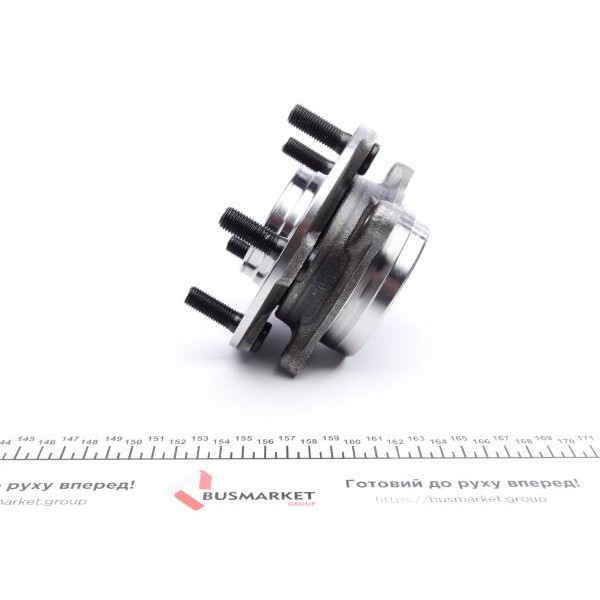 PHU3300 PFI Підшипник маточини (передньої) Mitsubishi Grandis 04-10