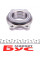 PHU3301 PFI Підшипник маточини (передньої/задньої) Audi A4/A5/A6/A7/A8/Q5 07-
