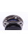 PHU3384K PFI Підшипник маточини (передньої) BMW X1(F48)/X2 (F39) 17- (67x142.9x83.6)