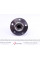 PHU3384K PFI Підшипник маточини (передньої) BMW X1(F48)/X2 (F39) 17- (67x142.9x83.6)