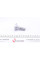PHU3384K PFI Підшипник маточини (передньої) BMW X1(F48)/X2 (F39) 17- (67x142.9x83.6)