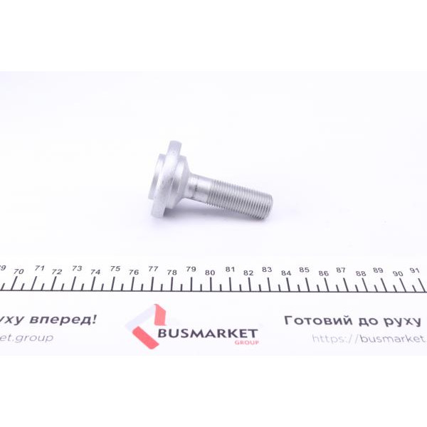 PHU3384K PFI Підшипник маточини (передньої) BMW X1(F48)/X2 (F39) 17- (67x142.9x83.6)