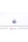 PHU3384K PFI Підшипник маточини (передньої) BMW X1(F48)/X2 (F39) 17- (67x142.9x83.6)
