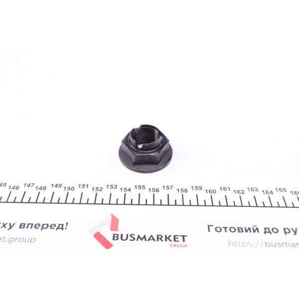PHU3403K PFI Підшипник маточини (передньої) Opel Astra 15- (25.4x136x79.4)
