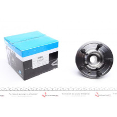 PHU5067 PFI Підшипник маточини (передньої) Land Rover Discovery III 04-09/Range Rover Sport 05-09