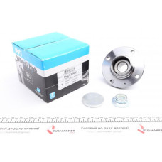 PHU53548K PFI Підшипник маточини (задньої) VW Polo/Lupo 99-05 (28x120.3x63.3)