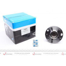 PHU53576K PFI Подшипник ступицы (задней) Ford Mondeo III 00-07 (+ABS)