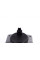 PHU53576K PFI Подшипник ступицы (задней) Ford Mondeo III 00-07 (+ABS)