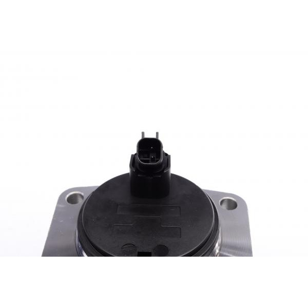 PHU53576K PFI Подшипник ступицы (задней) Ford Mondeo III 00-07 (+ABS)