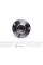 PHU53576K PFI Подшипник ступицы (задней) Ford Mondeo III 00-07 (+ABS)