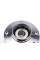 PHU53585K PFI Підшипник маточини (задня) Citroen C4/Peugeot 307 00- (+ABS)