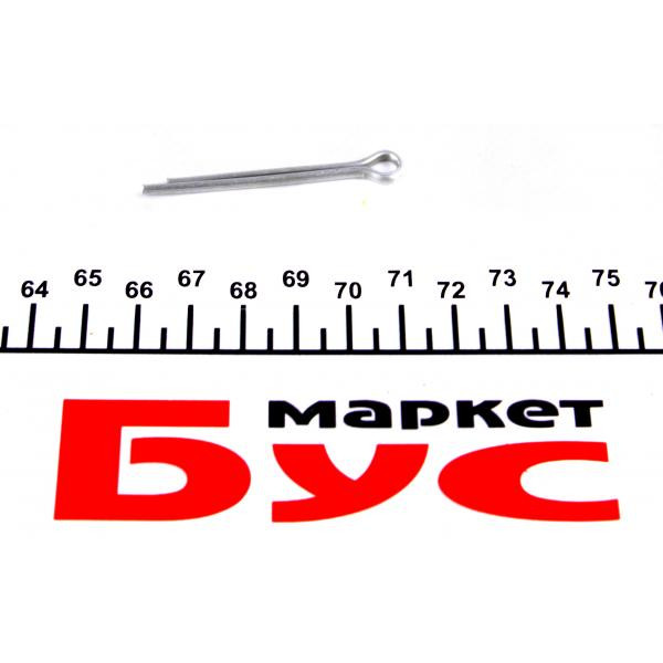 PHU53588K PFI Підшипник маточини (передньої) Ford Transit 00-06 (FWD/RWD)
