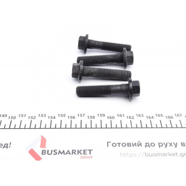 PHU53631K PFI Підшипник маточини (задньої) Volvo XC90 02-