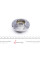 PHU53659K PFI Підшипник маточини (задньої) Citroen C3/Peugeot 206 99-