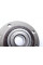 PHU53659K PFI Підшипник маточини (задньої) Citroen C3/Peugeot 206 99-