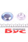 PHU53693K PFI Підшипник маточини (задня) Peugeot 407 04-/508 11-/607 04-