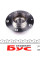 PHU53693K PFI Підшипник маточини (задня) Peugeot 407 04-/508 11-/607 04-