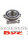 PHU56526K PFI Підшипник маточини (передньої) Ford Transit 06- (d=49)