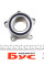 PHU56526K PFI Підшипник маточини (передньої) Ford Transit 06- (d=49)