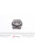 PHU56546K PFI Підшипник маточини (передньої/задньої) Audi A6/A8 02- (45x92x32)