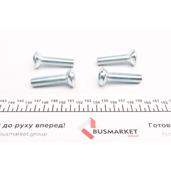 PHU56546K PFI Підшипник маточини (передньої/задньої) Audi A6/A8 02- (45x92x32)