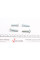 PHU56548K PFI Підшипник маточини (задньої) Audi A6 04-