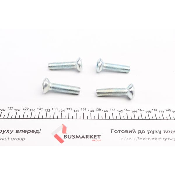 PHU56548K PFI Підшипник маточини (задньої) Audi A6 04-