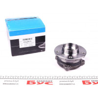 PHU56619 PFI Підшипник маточини (передньої) BMW X5 (E70)/X6 (E71/E72) 07-13