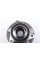 PHU56667K PFI Підшипник маточини (задньої) Opel Insignia 08-