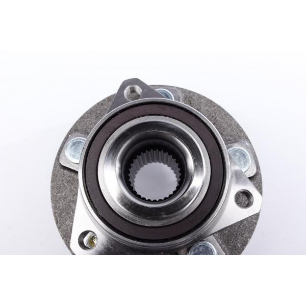 PHU56667K PFI Підшипник маточини (задньої) Opel Insignia 08-