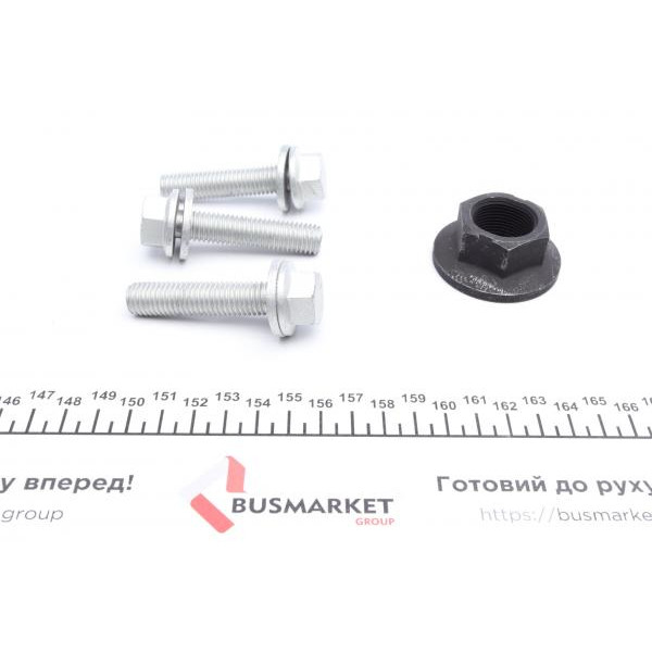 PHU56667K PFI Підшипник маточини (задньої) Opel Insignia 08-