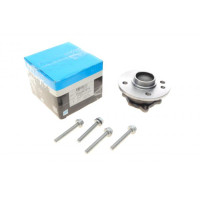 PHU56701K PFI Підшипник маточини (задньої) Mini Cooper 01-06