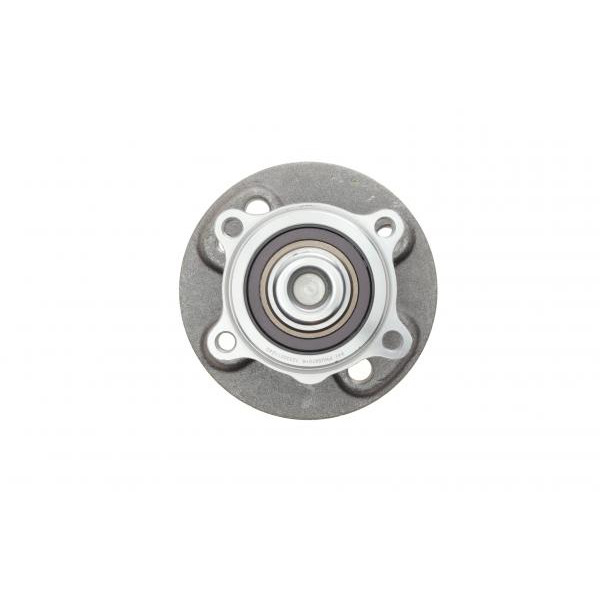 PHU56701K PFI Підшипник маточини (задньої) Mini Cooper 01-06