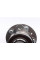 PHU56714 PFI Підшипник маточини (передньої)(R15/d=105mm) Opel Astra J 09-