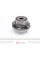 PHU56714 PFI Підшипник маточини (передньої)(R15/d=105mm) Opel Astra J 09-