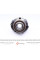 PHU56715K PFI Підшипник маточини (передньої) Opel Astra 09-