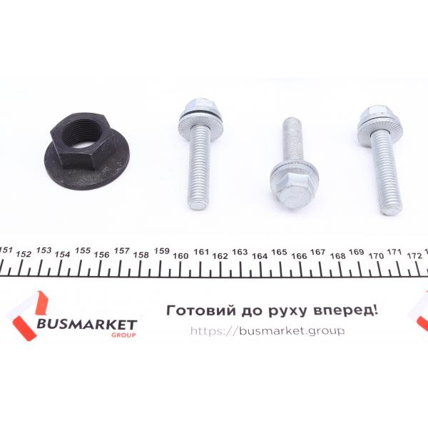 PHU56715K PFI Підшипник маточини (передньої) Opel Astra 09-